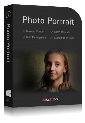 WidsMob Portrait 1.5.0.136