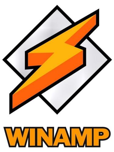 Winamp 5 Full 5.9.9999 RC3