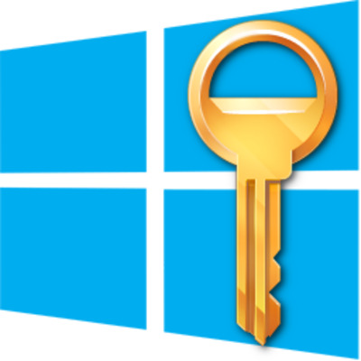 Windows Activator by Goddy 4.0