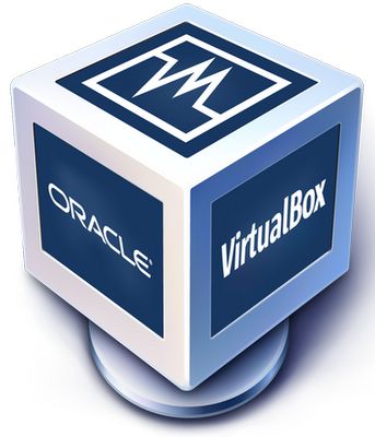 VirtualBox 6.0.0 Build 127566 Final  RePack/Portable by D!akov